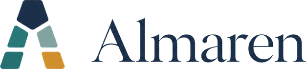 Almaren